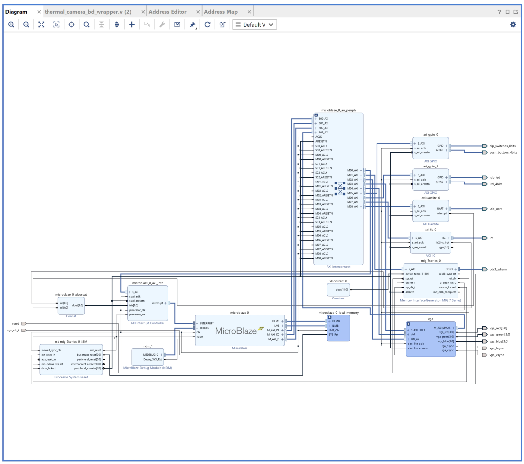 a5886fcc-5de6-11f0-baa5-92fbcf53809c.png