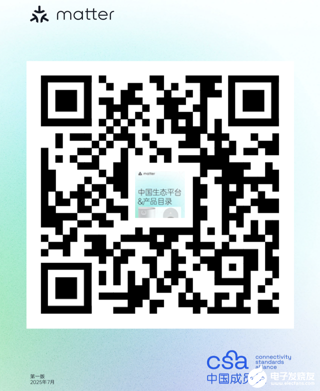 90d2eeff15534bc48fc1797e2c4c18ec~tplv-tt-shrink:640:0.image?lk3s=06827d14&traceid=20250715111136332BC5C2318EFC81A74C&x-expires=2147483647&x-signature=p%2F426EjQZcQy5KaSy%2Bs7Pbe3xoc%3D