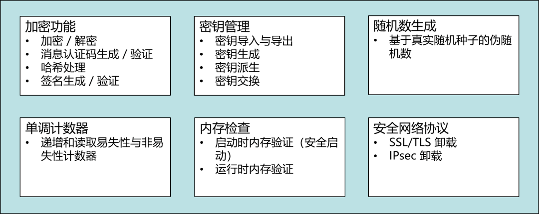 3afd44d4-5deb-11f0-baa5-92fbcf53809c.png