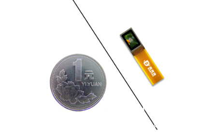 b2872ea888fe44a1bd30c5f3df819bc5~tplv-tt-shrink:640:0.image?lk3s=06827d14&traceid=20250715090431922314EC91D22A7BFC30&x-expires=2147483647&x-signature=PDAWOMichjmGjsbjnWc3GyXl23g%3D