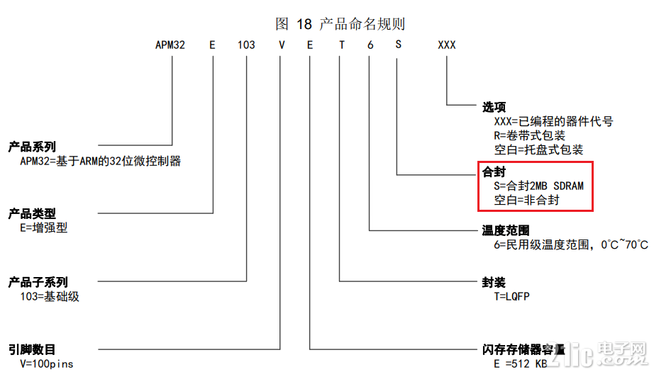 540caa20-5d71-11f0-baa5-92fbcf53809c.png