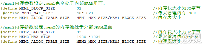 545d0c86-5d71-11f0-baa5-92fbcf53809c.png