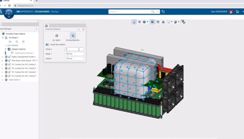 solidworks