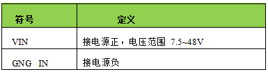 wKgZPGh16wSANhAIAAANBHYcT-k379.png