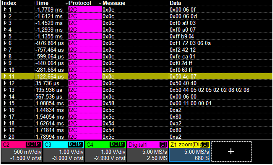 d96ba78c-5e22-11f0-baa5-92fbcf53809c.png