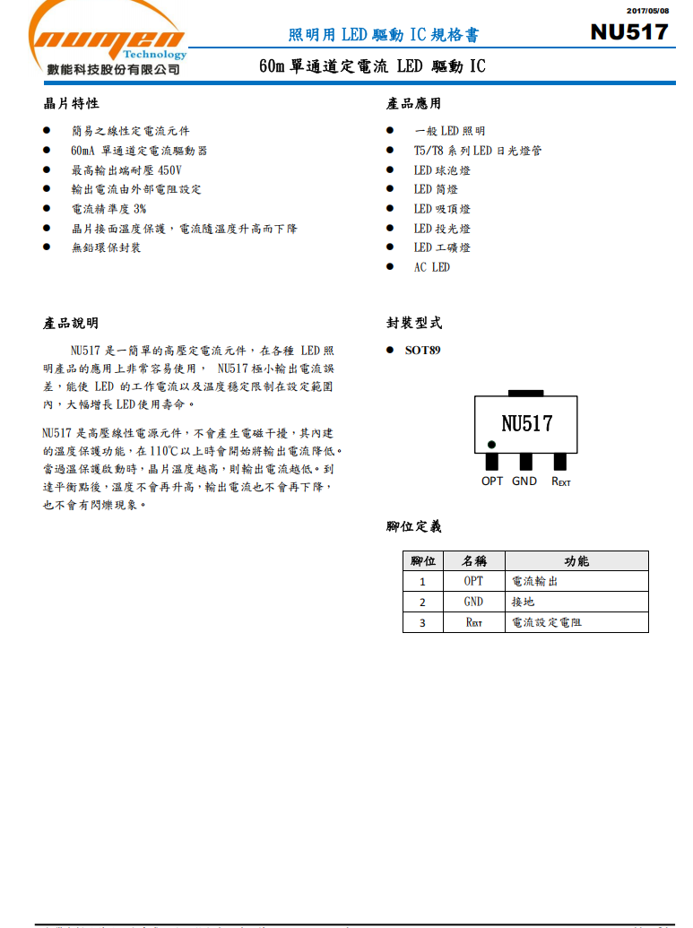wKgZO2h1udOAKayvAAMRaSbJ2I0494.png