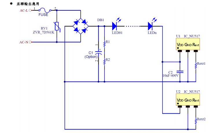 wKgZO2h1uf6AVYugAAEW7m15_0c916.png