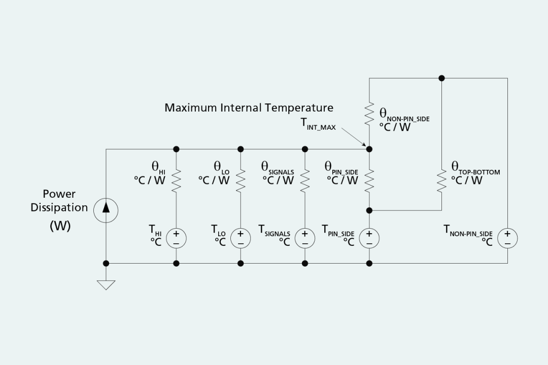 b5105bf8-5e09-11f0-baa5-92fbcf53809c.png