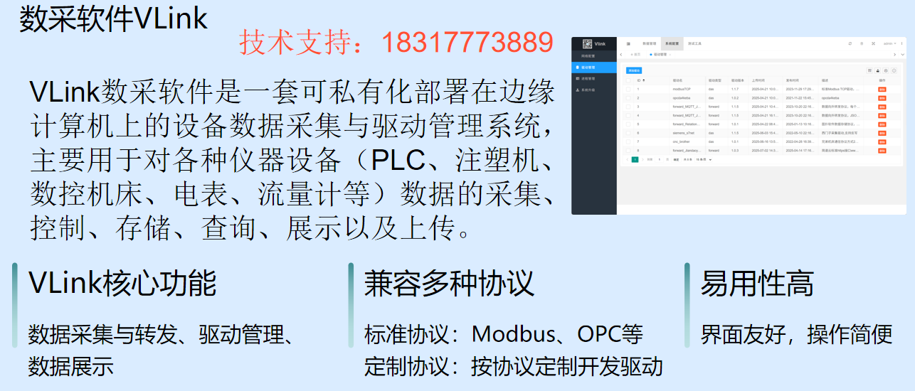 wKgZPGh18Q-AfUbUAAKuIR1N03s274.png