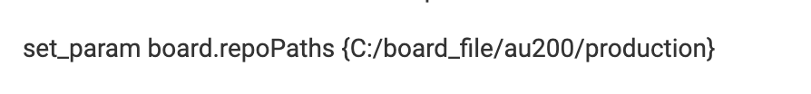 a9bcb732-5d7e-11f0-baa5-92fbcf53809c.png