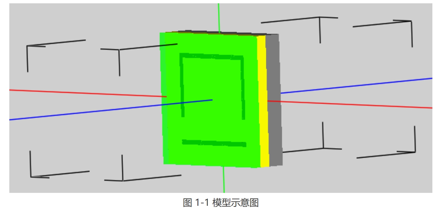 EastWaveӦã<b class='flag-5'></b>ʯīϩ<b class='flag-5'>໥</b>о