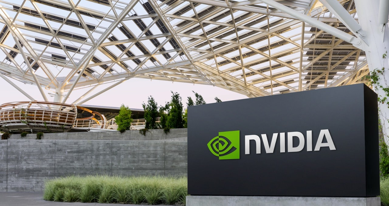 <b class='flag-5'>NVIDIA</b> <b class='flag-5'>CEO</b> <b class='flag-5'>黃</b><b class='flag-5'>仁</b><b class='flag-5'>勛</b>在美國和中國推廣 AI