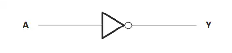 <b class='flag-5'>Texas</b> <b class='flag-5'>Instruments</b> <b class='flag-5'>CD74</b>AC05六路逆變器<b class='flag-5'>數(shù)據(jù)</b><b class='flag-5'>手冊(cè)</b>