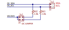 a5728504-5de6-11f0-baa5-92fbcf53809c.png