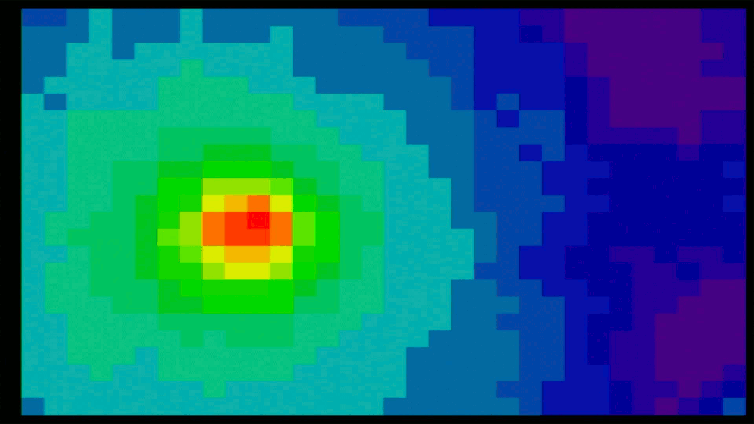 a5b49a52-5de6-11f0-baa5-92fbcf53809c.gif