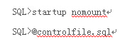 wKgZO2h16EiAApJhAAAYgPgQkJg703.png