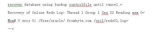 wKgZO2h16FmAVE1UAABPwFjH8qg091.png