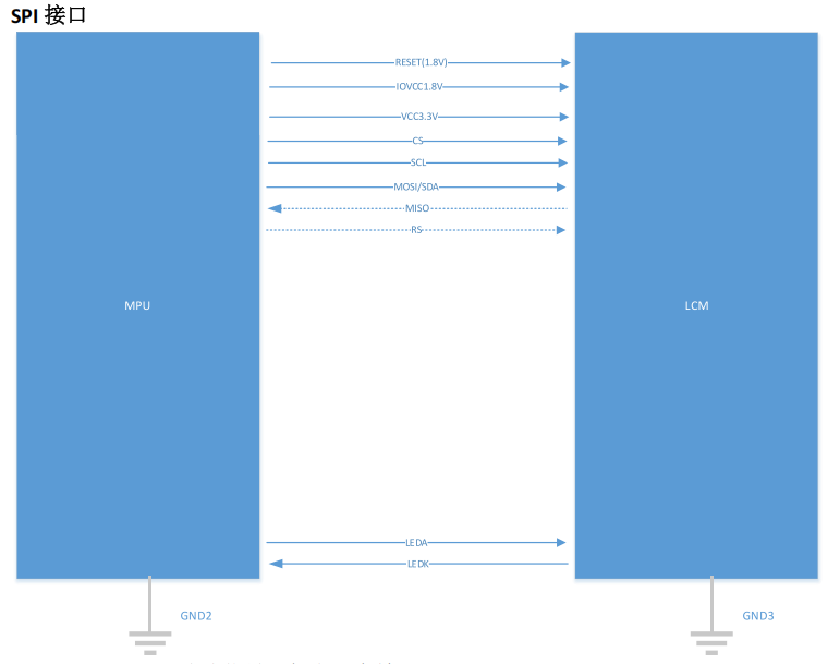 56f17cae-5e32-11f0-baa5-92fbcf53809c.png
