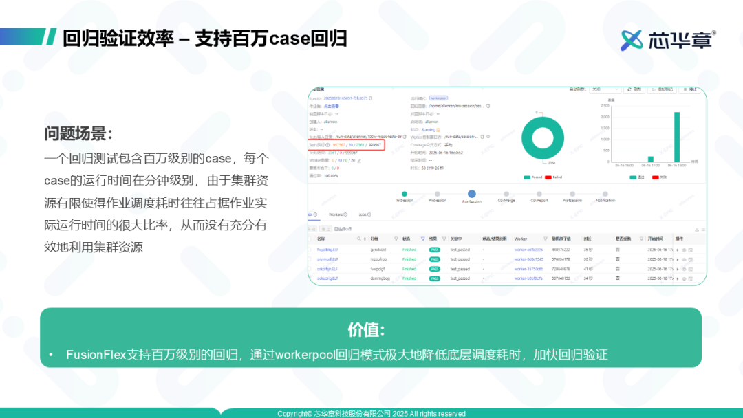23cb811e-5e03-11f0-baa5-92fbcf53809c.png