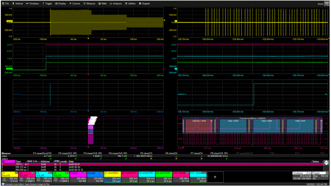 d954c044-5e22-11f0-baa5-92fbcf53809c.png