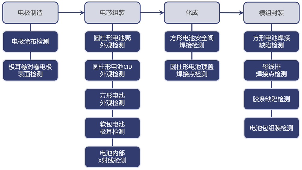 wKgZO2h17POACiUMAALJTzOcsWU646.png
