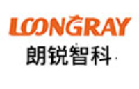 <b class='flag-5'>自動(dòng)化</b>計(jì)算機(jī)的功能與用途