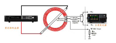 4b0b0cd4-5e37-11f0-baa5-92fbcf53809c.png