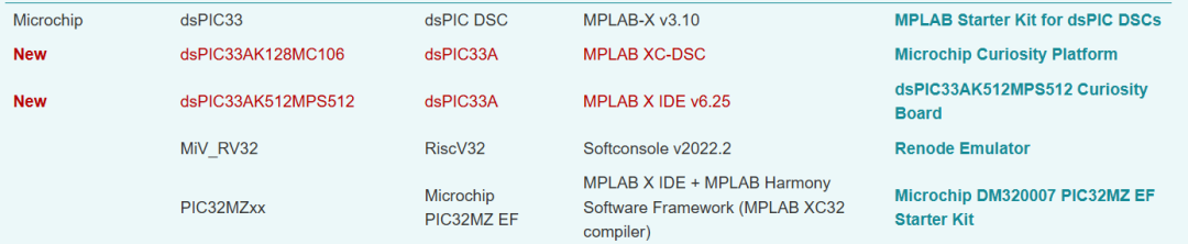 1eb70b7a-5e04-11f0-baa5-92fbcf53809c.png