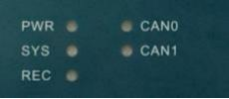 wKgZO2h18C2AT9PEAAByHJfI1zE466.png