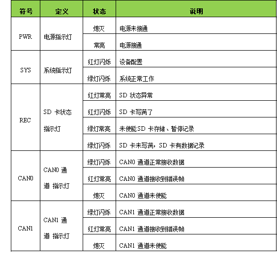 wKgZO2h18D2AbwP-AABJD56Axd4374.png