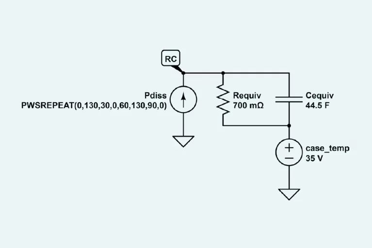 b531a1dc-5e09-11f0-baa5-92fbcf53809c.jpg