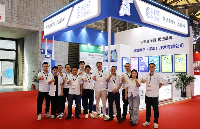 <b class='flag-5'>格</b><b class='flag-5'>雷</b><b class='flag-5'>希爾</b><b class='flag-5'>GripSeal</b> —以創(chuàng)新連接技術(shù)閃耀AMTS 2025