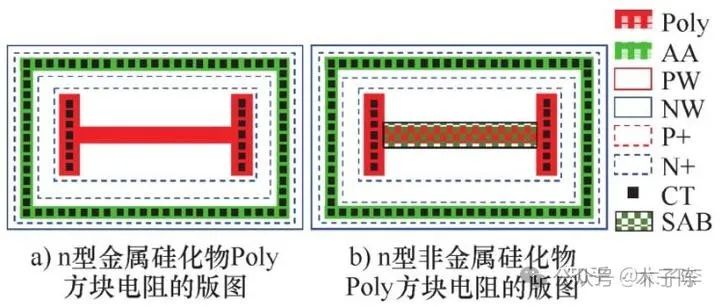 00cd39d8-5e20-11f0-baa5-92fbcf53809c.jpg