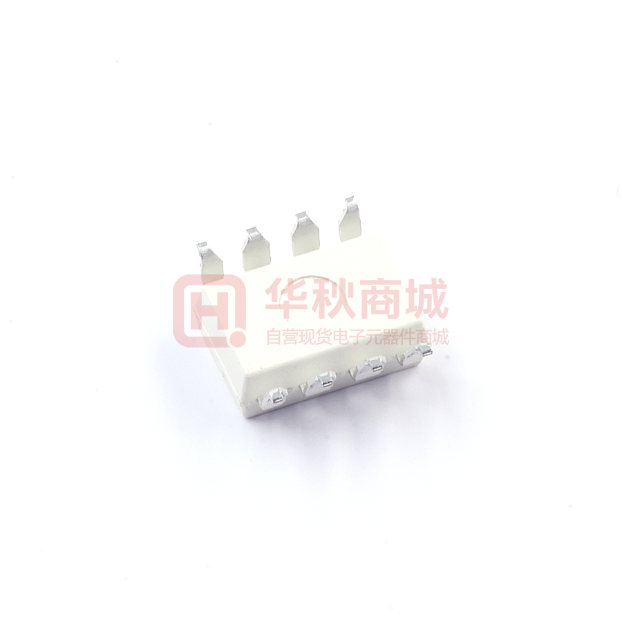 https://file1.elecfans.com/web3/M00/24/2B/wKgZPGh2HMSAYrTqAAPsH7pzUI8655.png?_t=1752542276