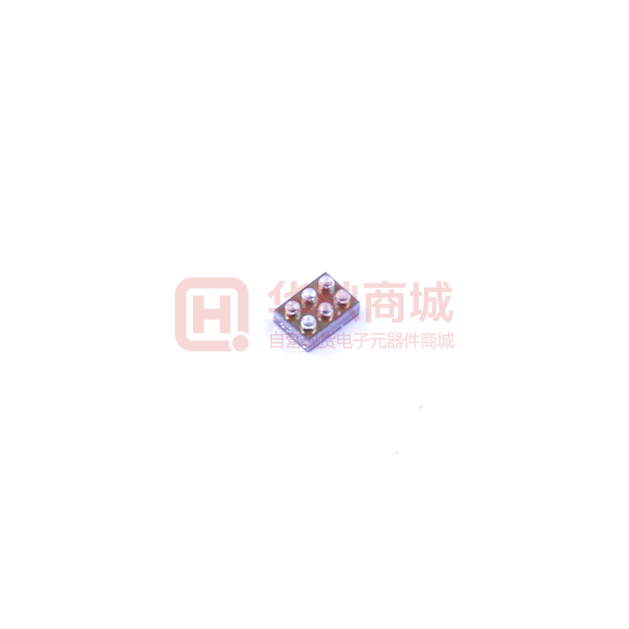 https://file1.elecfans.com/web3/M00/24/2B/wKgZPGh2HMuAW0UxAALPQxI5GMg632.png?_t=1752542283