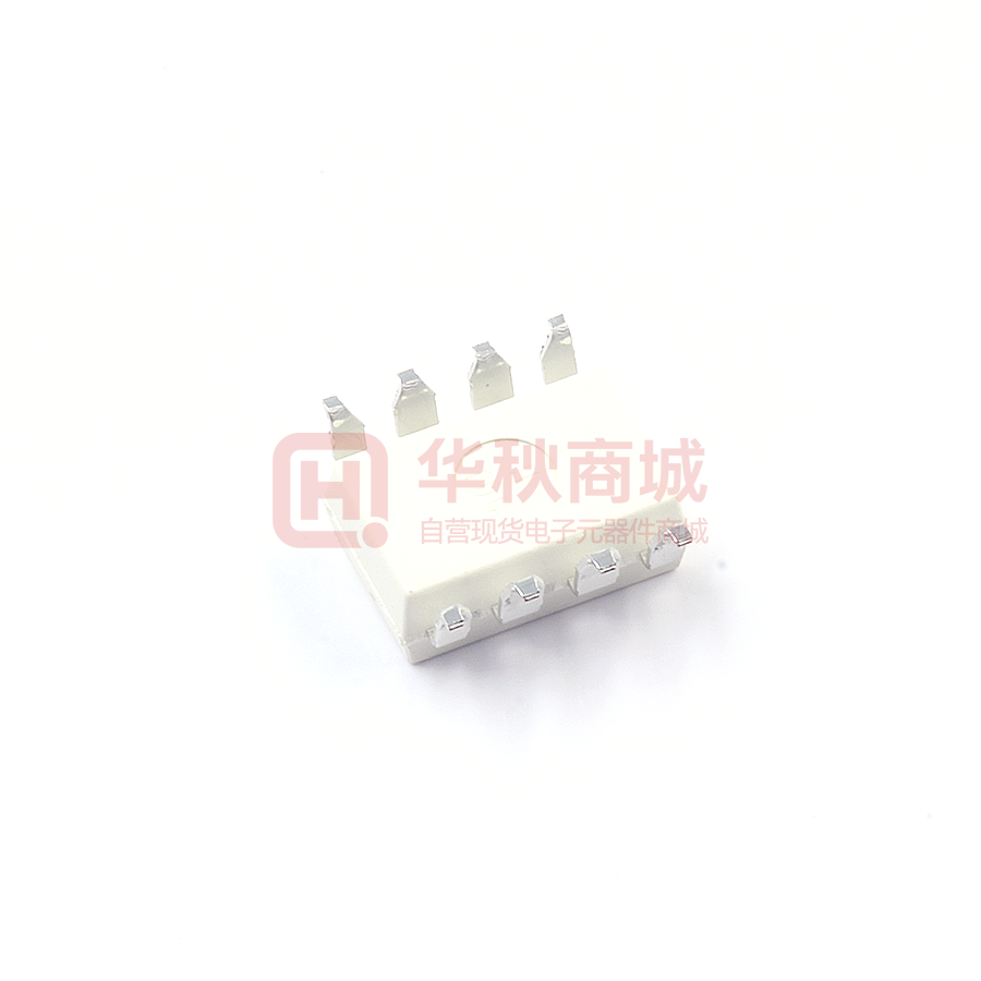 https://file1.elecfans.com/web3/M00/24/2B/wKgZPGh2HNOAH4NCAASzA7qCTmA423.png?_t=1752542291