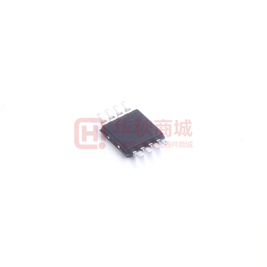 https://file1.elecfans.com/web3/M00/24/2C/wKgZPGh2HPKAaQ9IAAKcqLy8gJk776.png?_t=1752542322
