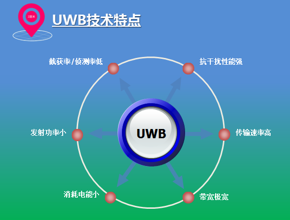 wKgZO2h2AW2ATrXIAADI26ojak8962.png