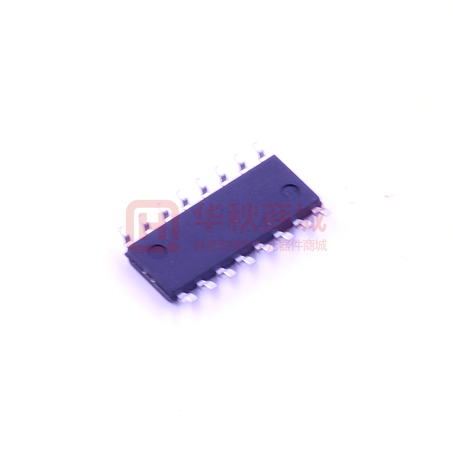https://file1.elecfans.com/web3/M00/24/2E/wKgZPGh2HUKAJ42GAAQgfC-uGvg021.png?_t=1752542402