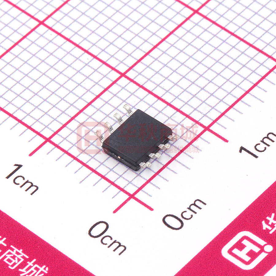 https://file1.elecfans.com/web3/M00/24/2E/wKgZPGh2HUOAYOJ3ABQw6JgkzIE849.png?_t=1752542403