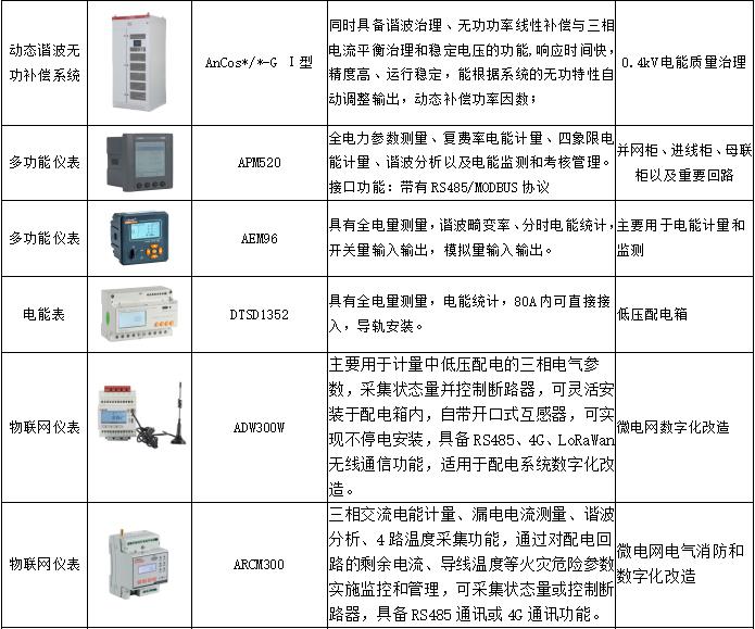 wKgZO2h2BS2ARQBmAAGMCB-3GEo568.png