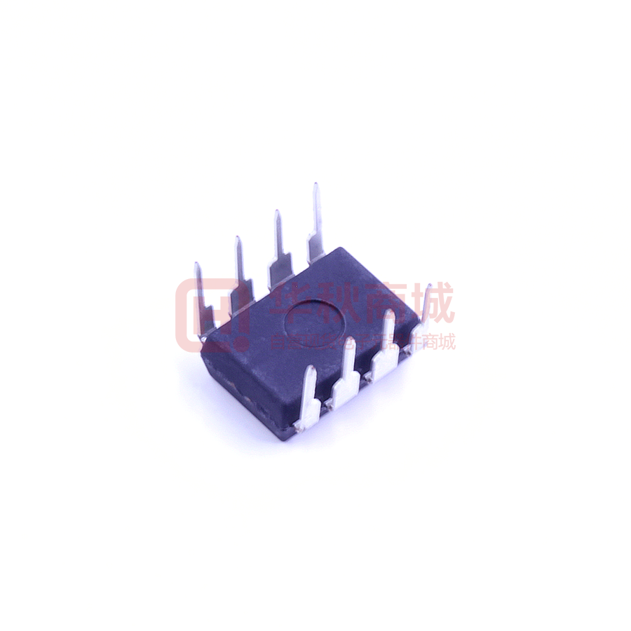 https://file1.elecfans.com/web3/M00/24/2F/wKgZPGh2HUyAVlK-AAOayrj_2nI459.png?_t=1752542412