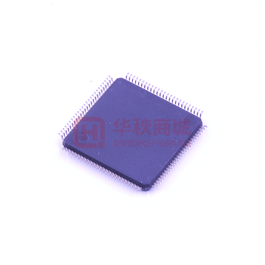 https://file1.elecfans.com/web3/M00/24/2F/wKgZPGh2HWeAOMhCAAVYkZ1cdyI274.png?_t=1752542439