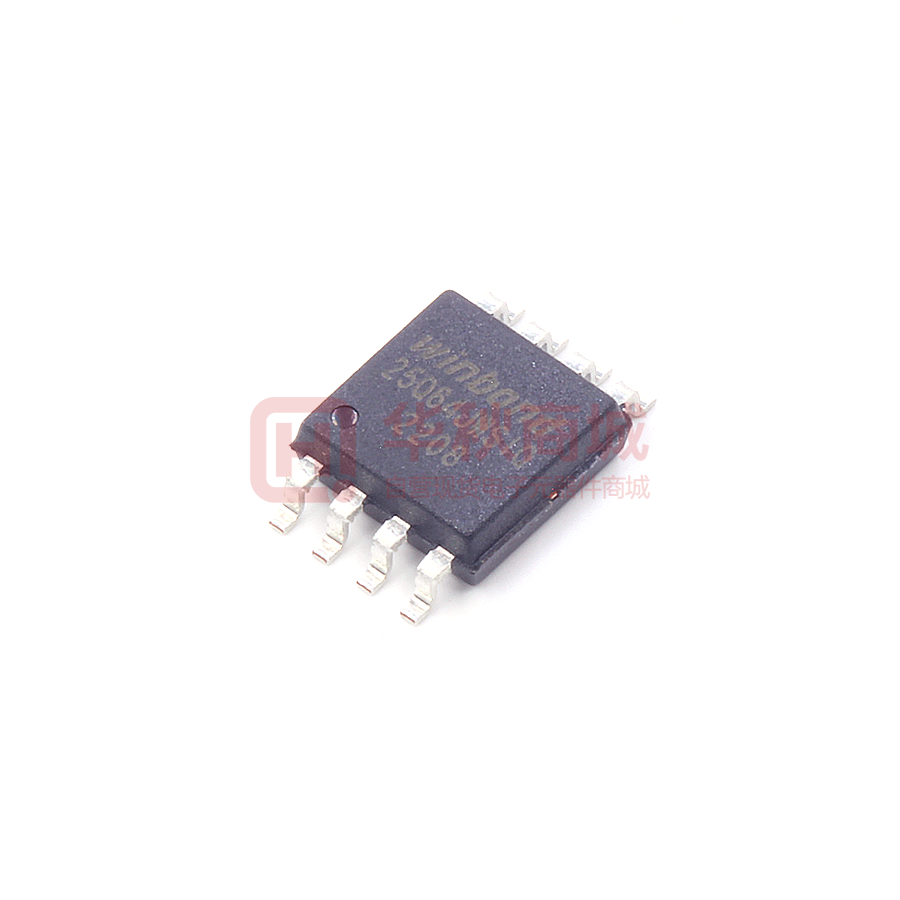 https://file1.elecfans.com/web3/M00/24/30/wKgZPGh2HXOAY4x7AAL9pfrA_Q0698.png?_t=1752542451