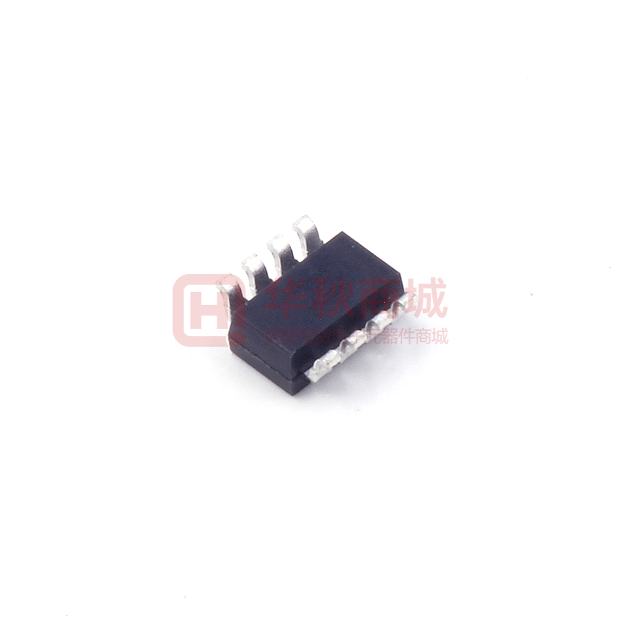https://file1.elecfans.com/web3/M00/24/30/wKgZPGh2HZOAWlaqAAJQZ-ABPJ0858.png?_t=1752542483