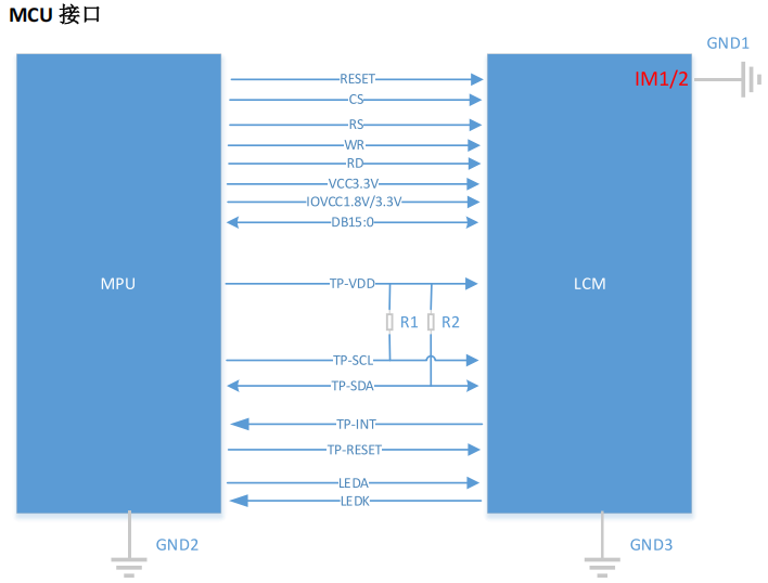 57020f7e-5e32-11f0-baa5-92fbcf53809c.png