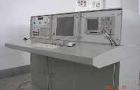 HJCJL-100KA 全自動(dòng)沖擊電流試驗(yàn)系統(tǒng)  產(chǎn)品技術(shù)方案