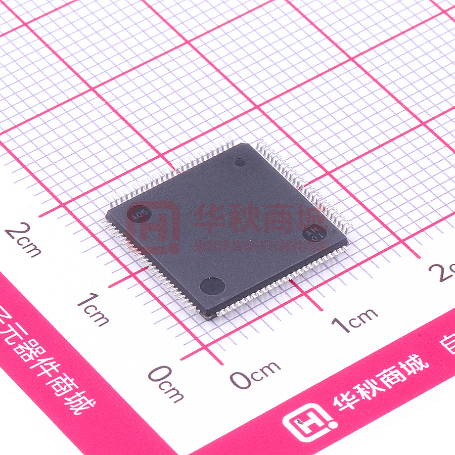 https://file1.elecfans.com/web3/M00/24/32/wKgZPGh2HfGAExzhABRlHc_9Q9Y081.png?_t=1752542577