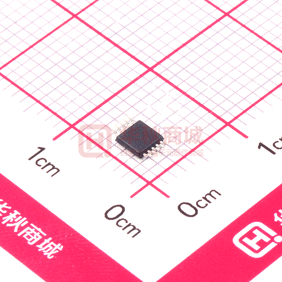 https://file1.elecfans.com/web3/M00/24/35/wKgZPGh2HkqAdXVHAAk6-KnH-6A105.png?_t=1752542666