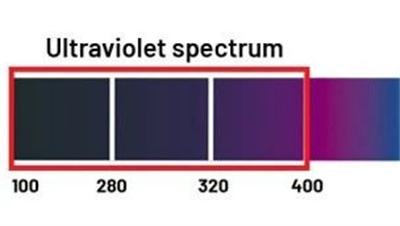 wKgZO2h2FxOASYi0AABcCn2PVDo847.png